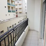 Apartamento Monte Gordo