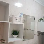 Apartamento Monte Gordo アパート