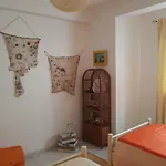 アパート Apartamento Monte Gordo モンテ・ゴルド