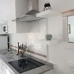 Apartamento Monte Gordo * モンテ・ゴルド