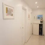 Apartamento Monte Gordo モンテ・ゴルド