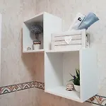 アパート Apartamento Monte Gordo モンテ・ゴルド