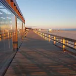 Apartamento Monte Gordo *